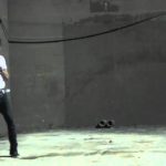 Michael Jackson | Dubstep Dance Tribute | AMAZING!! MUST SEE