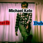 Michael Kato – Beat It – (Dubstep Ver)【Tried To Dance】