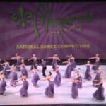 Minneapolis IV (Hopkins) Video of the Week Winner: Angels Song – Vogue Dance Company