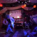 Misako&Nao Signal vol.121 ～WEEK END HOUSE LIKE～ HOUSE DANCE EVENT