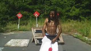Mook – Break it down / iTs Mookie Dance Crank that diss Dougie diss Flex diss Pretty Boy Swag diss