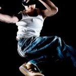 Musica Para Bailar Break Dance 2016