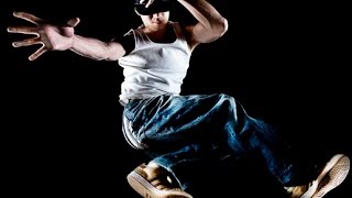 Musica Para Bailar Break Dance 2016