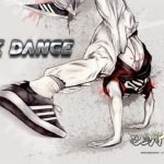 Musica para bailar Break Dance | Music break dance | Estyle RB |