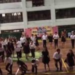NCBA Fairview Dance Culminating Activity 2019 Champion (Sway-Chachacha-Reggae) – BSA1E