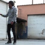 NEED YOUR HEART | DUBSTEP