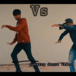 🍁NH Mubin  Vs IsHrAk🔗 || dubstep dance Video – 2k19 || Bangladesh || NH Mubin