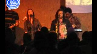 Nengo Vieira – Dance Reggae
