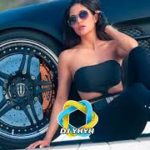 New Best Club Party Dance Music Remixes Mix   Electro & House DUBSTEP MUSIC dj yhyh