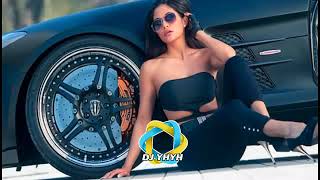 New Best Club Party Dance Music Remixes Mix   Electro & House DUBSTEP MUSIC dj yhyh