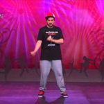 New School Hip Hop | The Dougie