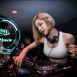 Những bản nhạc Shuffle Dance hay nhất 2018 – DJ Soda