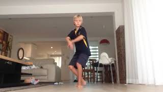 Nightkilla Nine Circles (Xtrullor Remix) DUBSTEP DANCE
