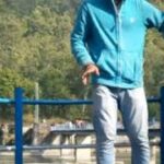 Nihayet (Demren) – Killer (Bugy Remix)_Animation Dance Video 2019_Haldwani,Kathgodam