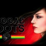 O Melhor do Reggae Roots Parte.7 – The Best Of Reggae  [ Reggae Recordações ]