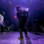 OG vs FRANKIE J FINAL HOUSE DANCE FOREVER 2017 JAPAN
