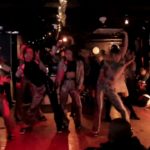 Oh My Waack Crew [Opening Showcase] @OhMyWaack vol.3