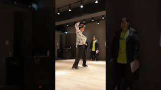 Oh My Waack Jam Session [Event battle Waack.Sun] @OhMyWaack
