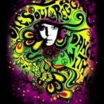One Soul Reggae – Dance With Me
