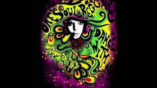 One Soul Reggae – Dance With Me