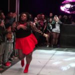 Ota Performance  Part 4 @ Philly Vogue Nights 3/20/19