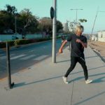 PUCHO ZARA PUCHO ROBOTICS DUBSTEP MIX | FREESTYLE DANCE | SMITH RATHOD