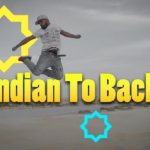 Panjabi MC – Mundian To Bach Ke (Dubstep Remix) Dance | Ramsheed