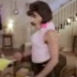 Queen – I Want To Break Free (Official Video)