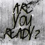 R U Ready-(Party Mix Vol2) live-mix Trap/hiphop/dance/electro/dubstep[Dj-TripDog]