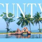 RAN | CUNTY & VOGUE