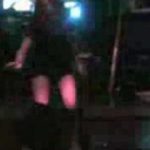 REGGAE DANCE /  ＭＡＣＫＹ