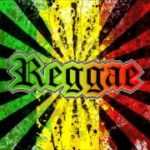 REGGAE DANCEHALL OLD SCHOOL VOL 1 MIXX BY DJEASY