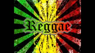 REGGAE DANCEHALL OLD SCHOOL VOL 1 MIXX BY DJEASY