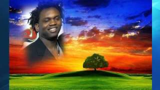 REGGAE GONE RAGGA, DR ALBAN