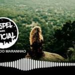 REGGAE GOSPEL 2019- ISADORA POMPEU FT. AÍVLYS SAMARA – HEY,PAI [REGGAE COVER] -[PROD ALONSO BRITTO]