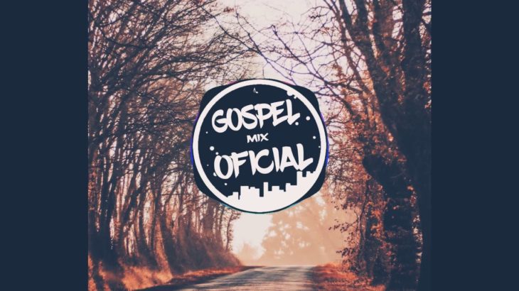 REGGAE REMIX GOSPEL 2019 – EU CUIDO DE TI – [PROD ISAAC97 ]