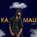 Rap Ka Mausam | RAGA | Dance Video | MJ Krump Bull