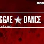 (Reggae Acara simple 2019 ) DANCE MR TURSAH MUSIK