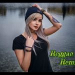 Reggae Love – 2019 _ The Best Of Reggae _ Os Melhores Reggae Limpos