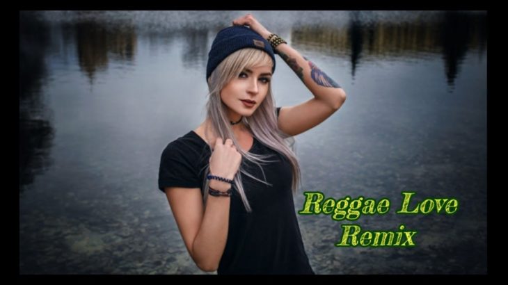 Reggae Love – 2019 _ The Best Of Reggae _ Os Melhores Reggae Limpos