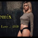 Reggae Love – 2019 _ The Best Of Reggae _ Os Melhores Reggae Limpos [ Reggae Remix ]