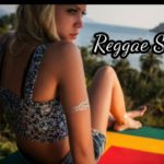Reggae Strong – The Best Of Reggae _ Os Melhores Reggae Limpos