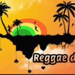 Reggae da Ilha – The Best Of Reggae _ Os Melhores Reggae Limpos _ Reggae do Maranhão