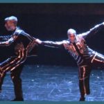 Robotboys Dubstepic