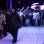 Runway Battles @ Philly Vogue Nights 3/20/19