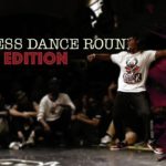 Ruthless KRUMP Dance Rounds 2K18 | Dance Battle Compilation 🔥