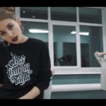 SHE’S A BITCH | VOGUE DANCE CHOREO BY ZOE KARMA