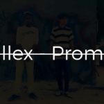 SKRILLEX – PROMISES | DUBSTEP DANCE
