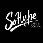 SO HYPE CREW – VOGUE & BREAK DANCE