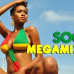 SOCA 2016 – MEGAMIX HD – 100% CARIBBEAN HITS: Soca, Reggae, Dancehall, Dub